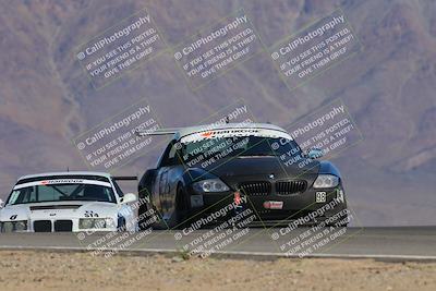 media/Oct-14-2023-Lucky Dog Racing (Sat) [[cef75db616]]/1st Stint Turn 9 Entry/